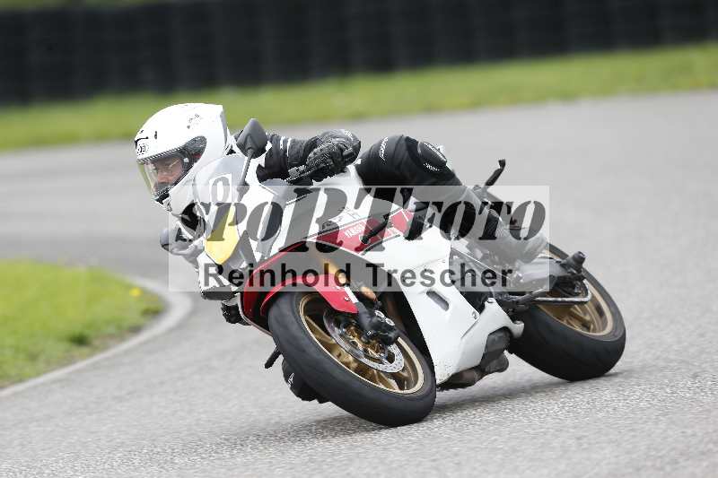 /Archiv-2025/38 02.08.2025 TIMMOT ADR/Gruppe B/90